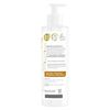 Poder-de-las-Plantas-Shampoo-Purificación-+-Jengibre-300-ml-imagen-3