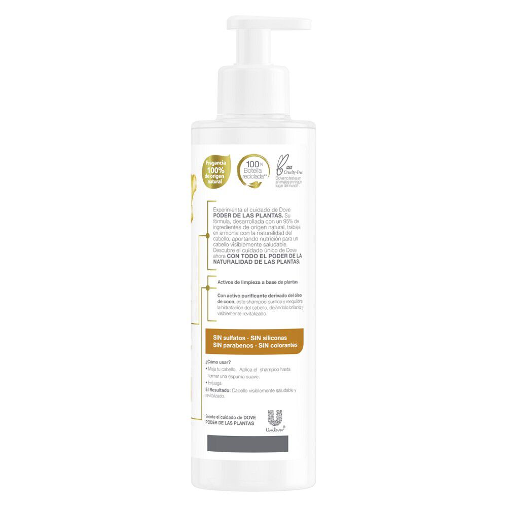 Poder-de-las-Plantas-Shampoo-Purificación-+-Jengibre-300-ml-imagen-3