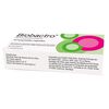 Biobactro-Estriol/Lactobacillus-acidophilus-12-Comprimidos-Vaginales-imagen-3