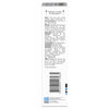 Rinoval-Mometasona-50-mcg-/-Dosis-Suspensión-Nasal-para-Nebulización-120-Dosis-imagen-3