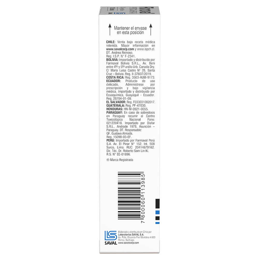 Rinoval-Mometasona-50-mcg-/-Dosis-Suspensión-Nasal-para-Nebulización-120-Dosis-imagen-3