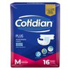 Pa&ntilde;ales-de-Adulto-Cotidian-Plus-M-16-un-imagen-2