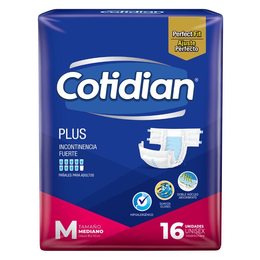Pa&ntilde;ales-de-Adulto-Cotidian-Plus-M-16-un-imagen-2