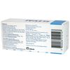 Eleval-Sertralina-50-mg-30-Comprimidos-Recubiertoss-imagen-2