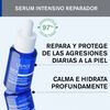 Serum-Reparador-Intensivo-Rostro-CICA-Daily-30ml-imagen-2