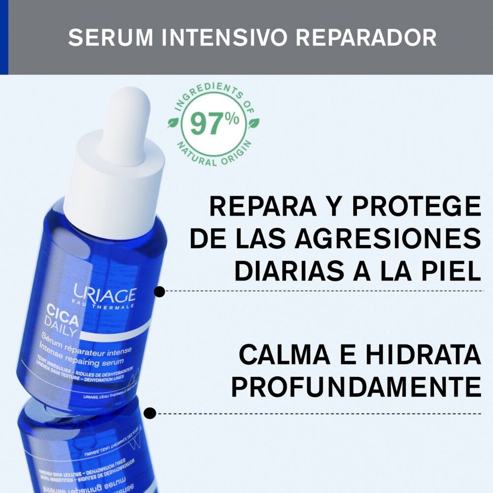 Serum-Reparador-Intensivo-Rostro-CICA-Daily-30ml-imagen-2