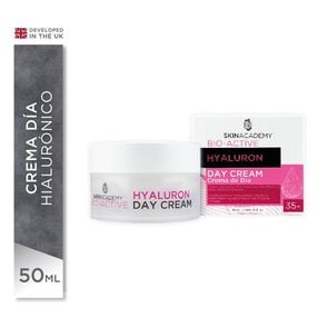 Crema-Día-Antiarrugas-35-+-Hyaluron-50-mL-imagen