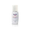 Anti-Pigmento-Fluido-Despigmentante-50-mL-imagen-3