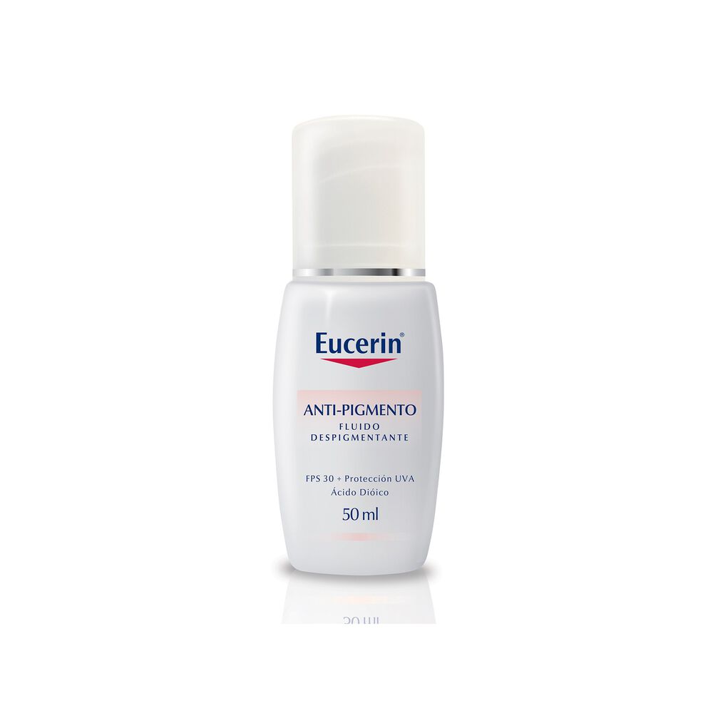 Anti-Pigmento-Fluido-Despigmentante-50-mL-imagen-3
