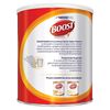 Boost-Senior,-Alimento-en-Polvo-Sabor-Neutro-740-grs-imagen-2