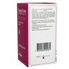 Pironal-Forte-Ibuprofeno-200-mg/5mL-Suspensión-100-mL-imagen-2