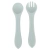 Set-Cuchara-Y-Tenedor-Azul-imagen-1