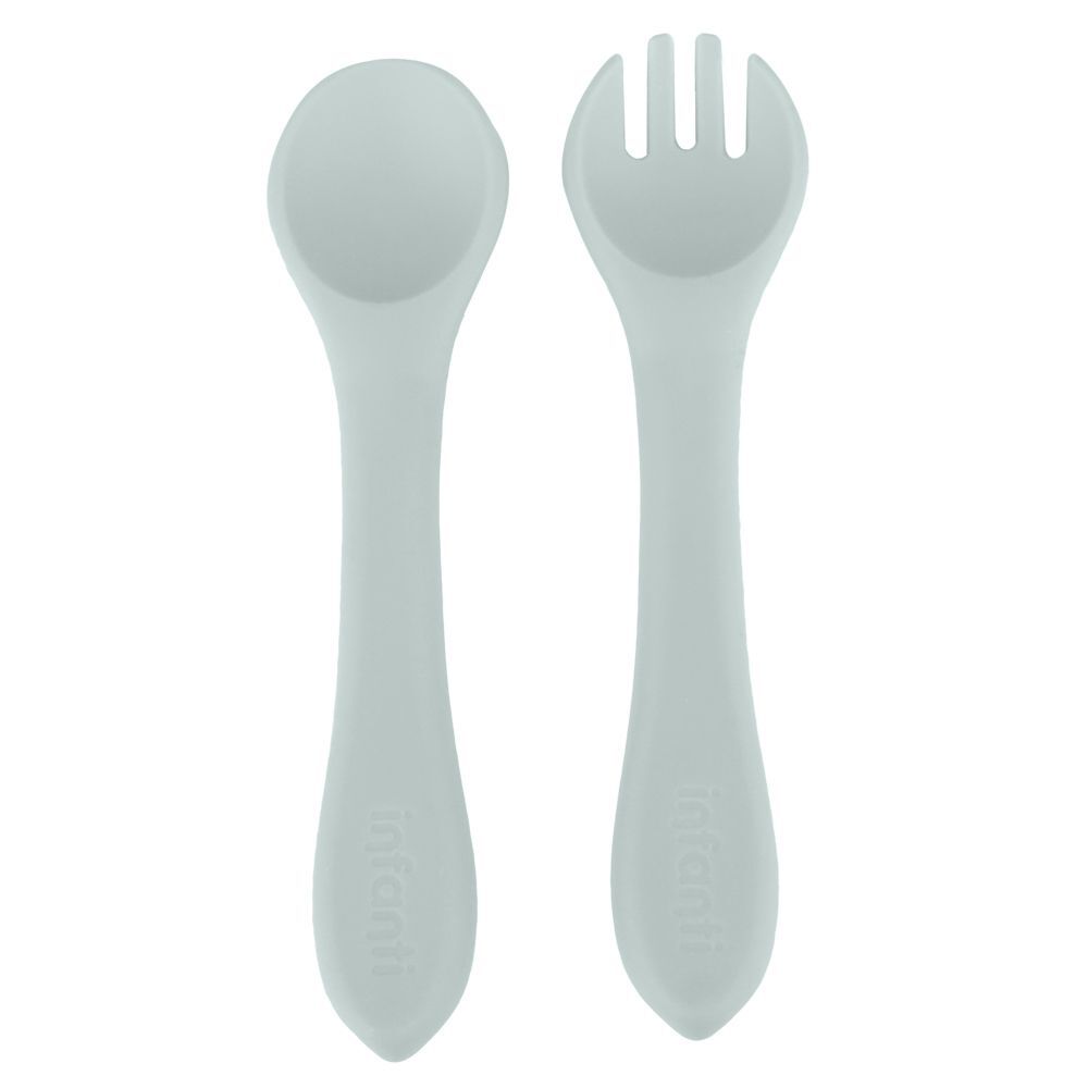 Set-Cuchara-Y-Tenedor-Azul-imagen-1