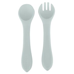 Set-Cuchara-Y-Tenedor-Azul-imagen