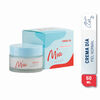 Crema-Dia-Hidratante-Piel-Normal-50-mL-imagen-1