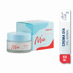 Crema-Dia-Hidratante-Piel-Normal-50-mL-imagen