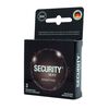 Security-Way-Sensitivo-3-Preservativos-imagen-1