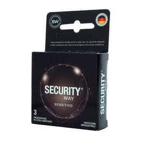 Security-Way-Sensitivo-3-Preservativos-imagen