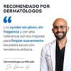 Limpiador-Corporal-X&eacute;mose-Syndet-500ml-Uriage-imagen-6