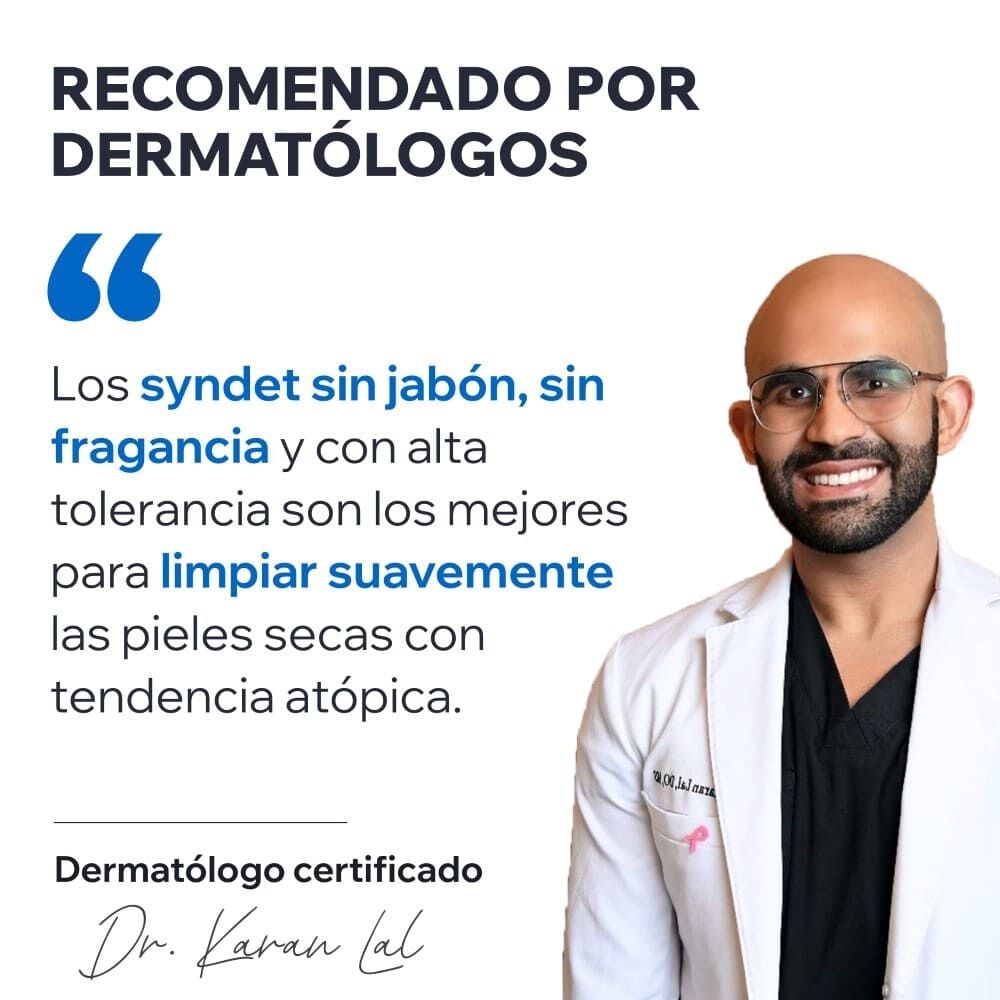 Limpiador-Corporal-X&eacute;mose-Syndet-500ml-Uriage-imagen-6