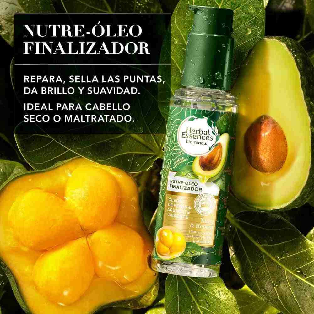 Aceite-reparador-de-puntas-Nutre-e-Hidrata-95-ml-imagen-2
