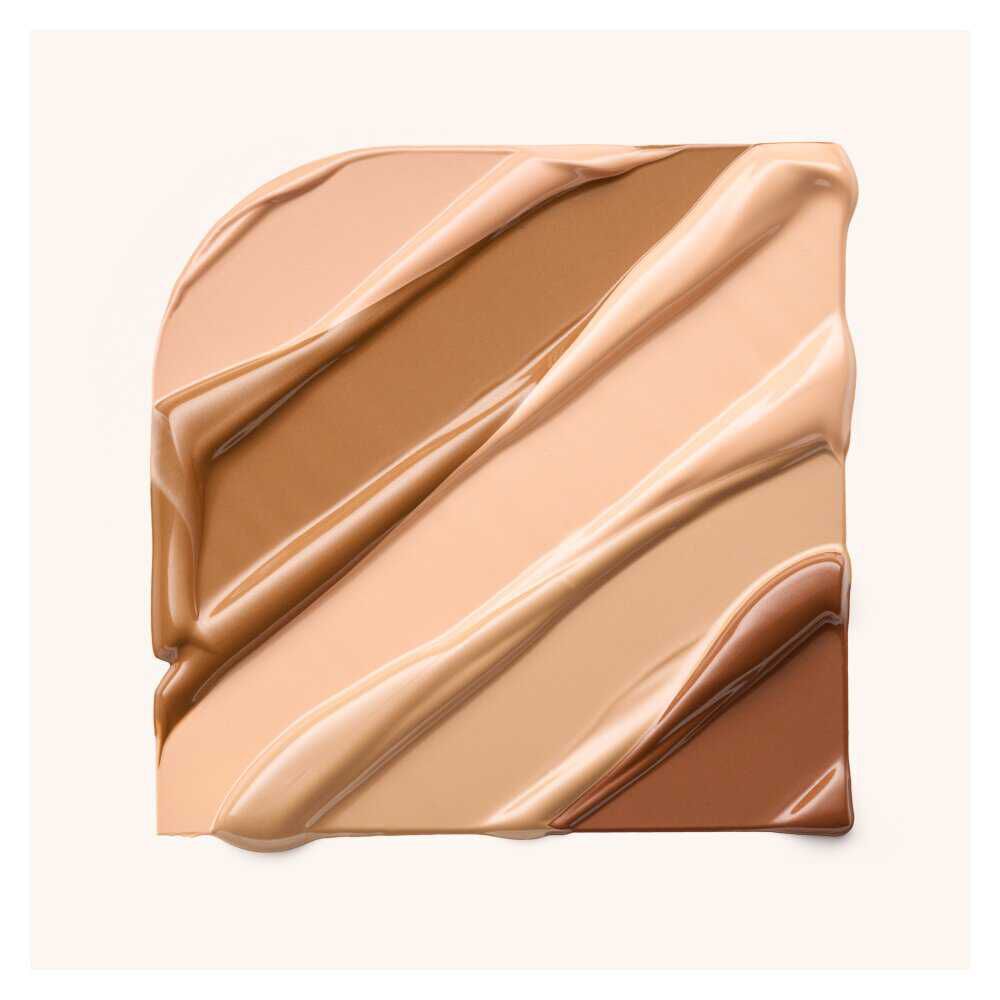 Filtro-Fluido-Soft-Glam-Fair-Light-imagen-2