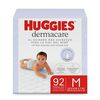 Pa&ntilde;ales-Huggies-Dermacare-M-92-unidades-imagen-1