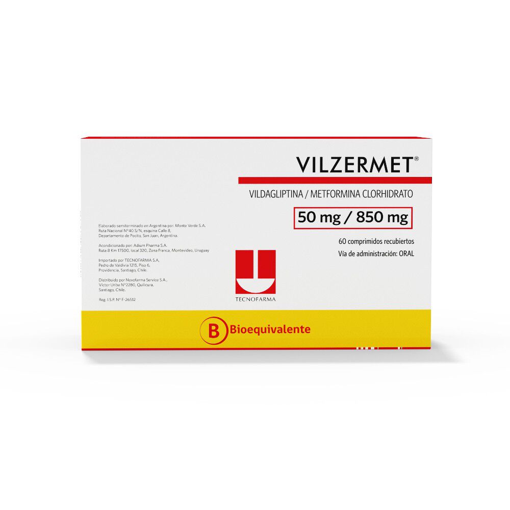 Vilzermet-(50-/-850-mg)-60-Comprimidos-Recubiertos-imagen-2