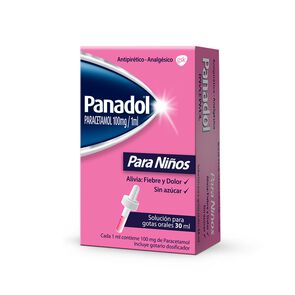 Panadol-Gotas-Pediatricas-Paracetamol-80-mg/ml-Gotas-30-mL-imagen