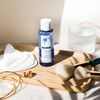 Desmaquillante-de-Ojos-Waterproof-al-Aciano-Organico-100-ml-imagen-2