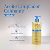 Aceite-Limpiador-Calmante-Xémose-500ml-imagen-4