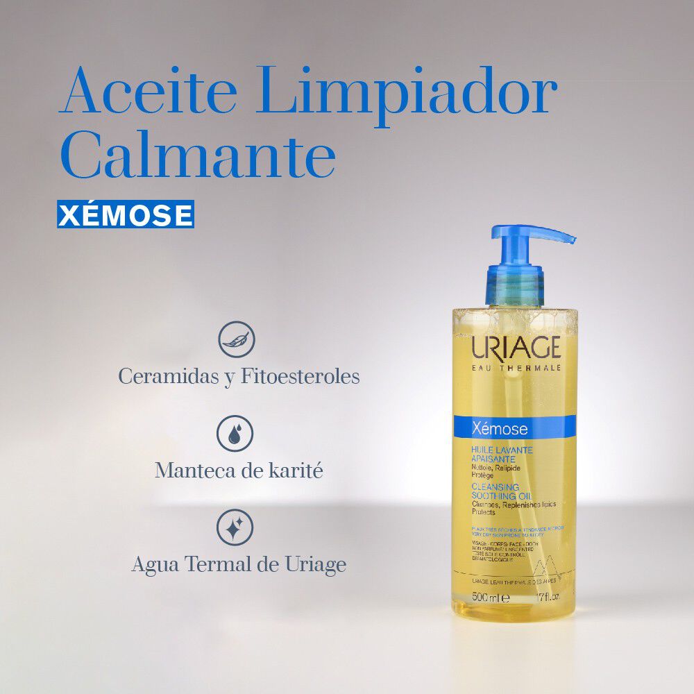 Aceite-Limpiador-Calmante-Xémose-500ml-imagen-4