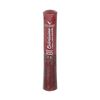 Colorissimo-Labial-Líquido-de-2-gr-Color-Cereza-imagen-1