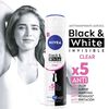 Desodorante-Spray-Invisible-Black-&-White-Clear-150-mL-imagen-4