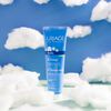 Crema-de-Cambio-de-Pañal-1st-Baby-Skincare-100ml-imagen-3