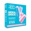 Set-Duo-S&eacute;rum-En-Barra-Hidrashock-imagen-2