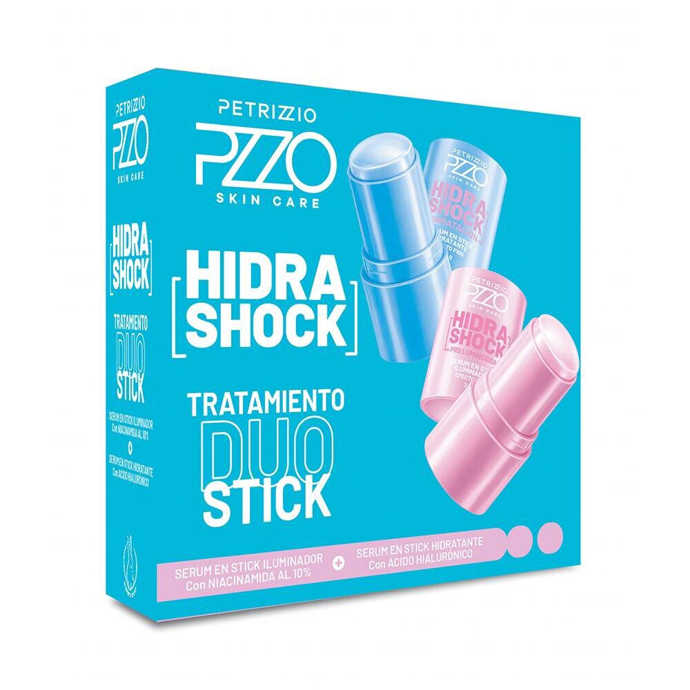 Set-Duo-S&eacute;rum-En-Barra-Hidrashock-imagen-2