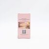 Dystopia-Eau-De-Parfum-50Ml-imagen-2