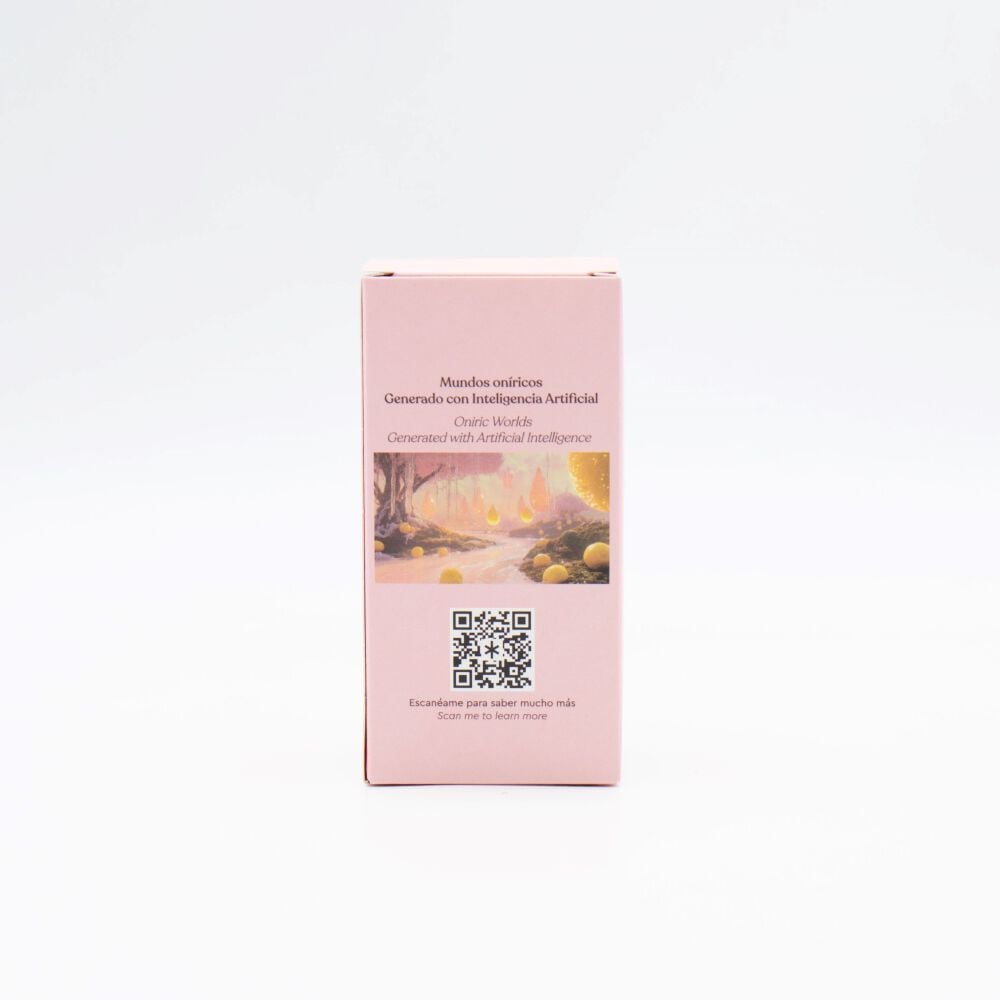 Dystopia-Eau-De-Parfum-50Ml-imagen-2