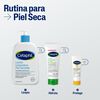 Loción-Humectante-Piel-Sensible-Normal-A-Seca-237-ml-imagen-6