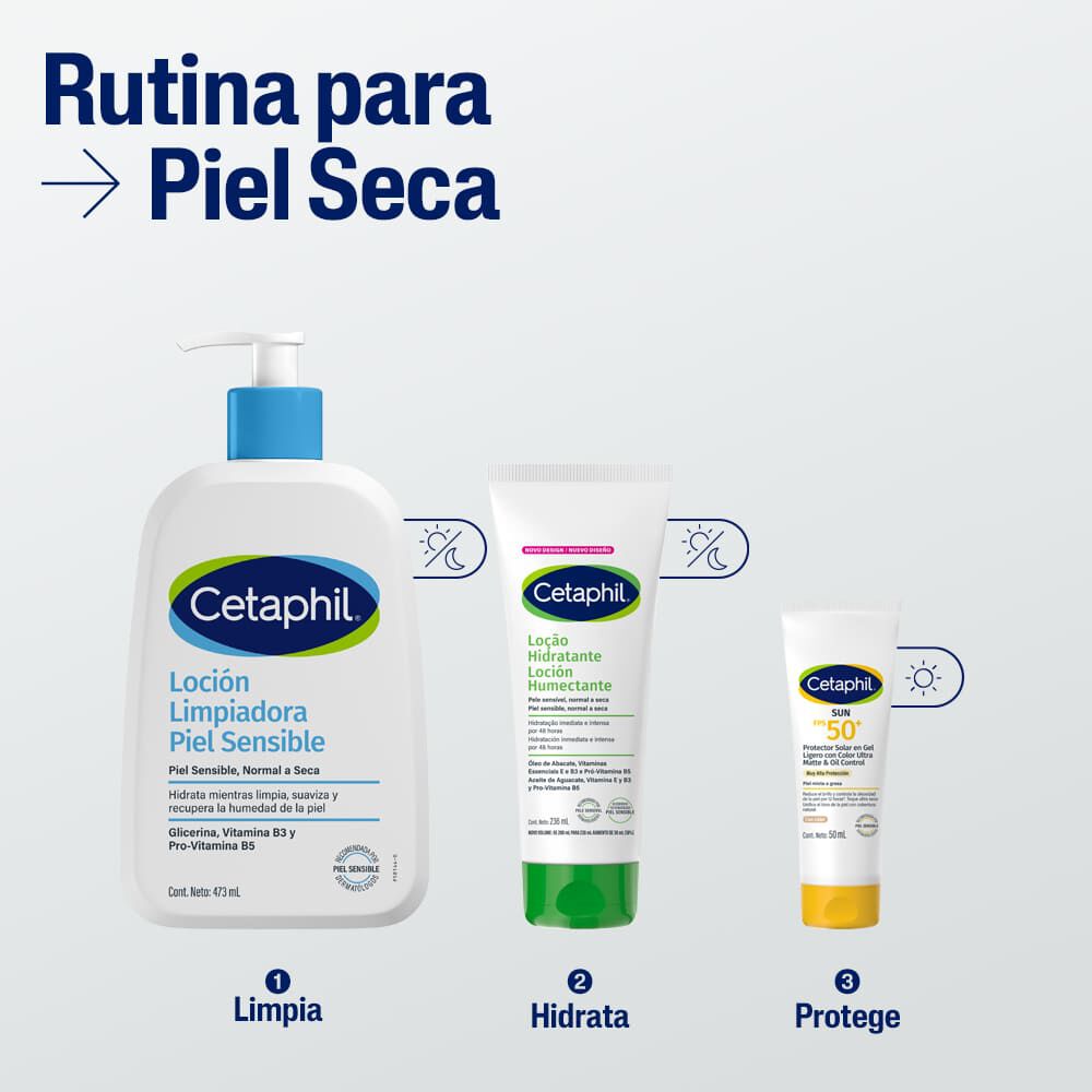 Loción-Humectante-Piel-Sensible-Normal-A-Seca-237-ml-imagen-6