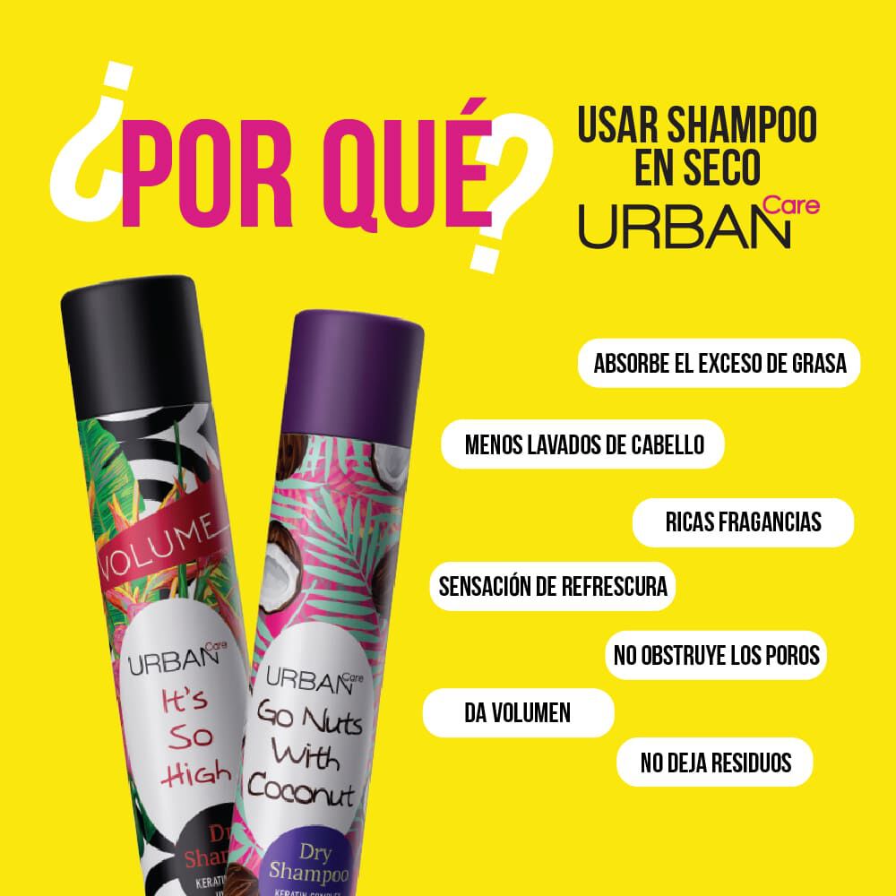 Shampoo-En-Seco-Coconut-200-Ml-imagen-3