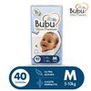 Pañales-Ultra-Premium-M.40-imagen-1