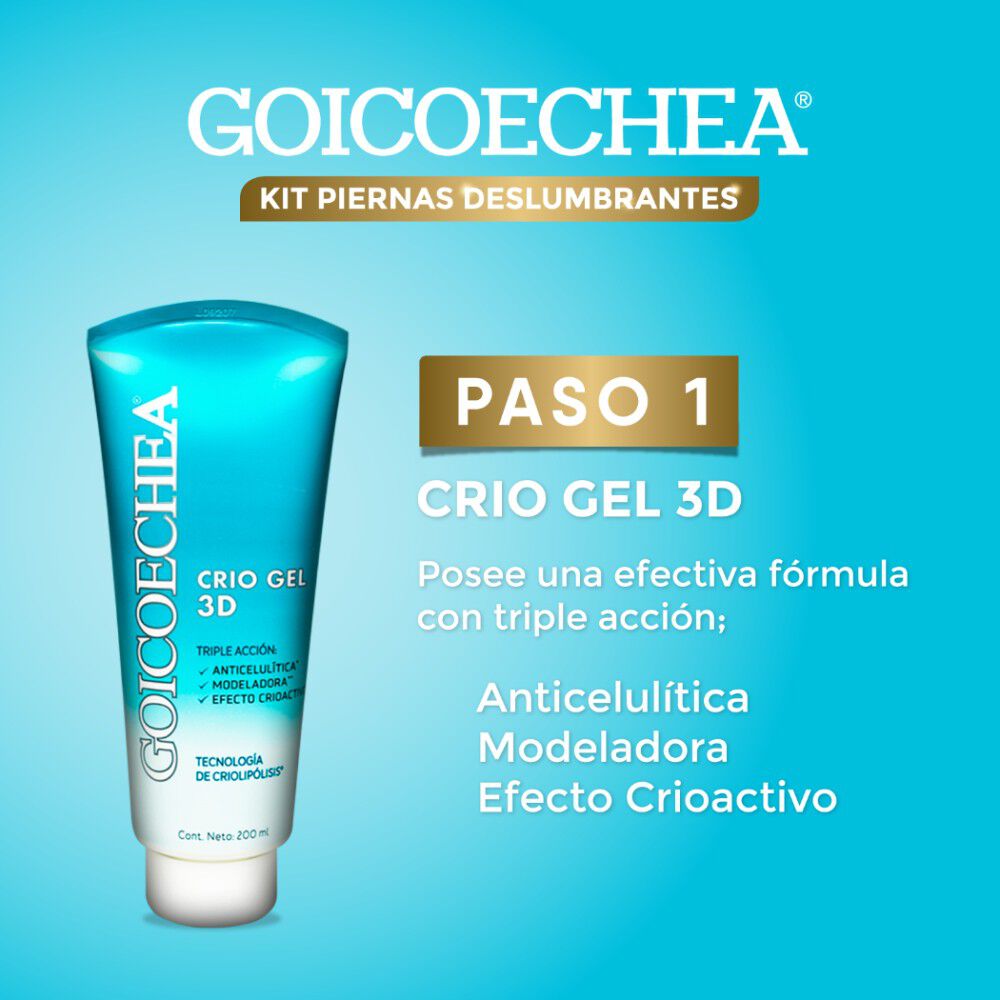 Pack-Crio-Gel-3D-+-Goicoechea-Anticelulitis-imagen-3