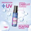S&eacute;rum-Hyaluronic-And-Collagen-75-Ml-imagen-2