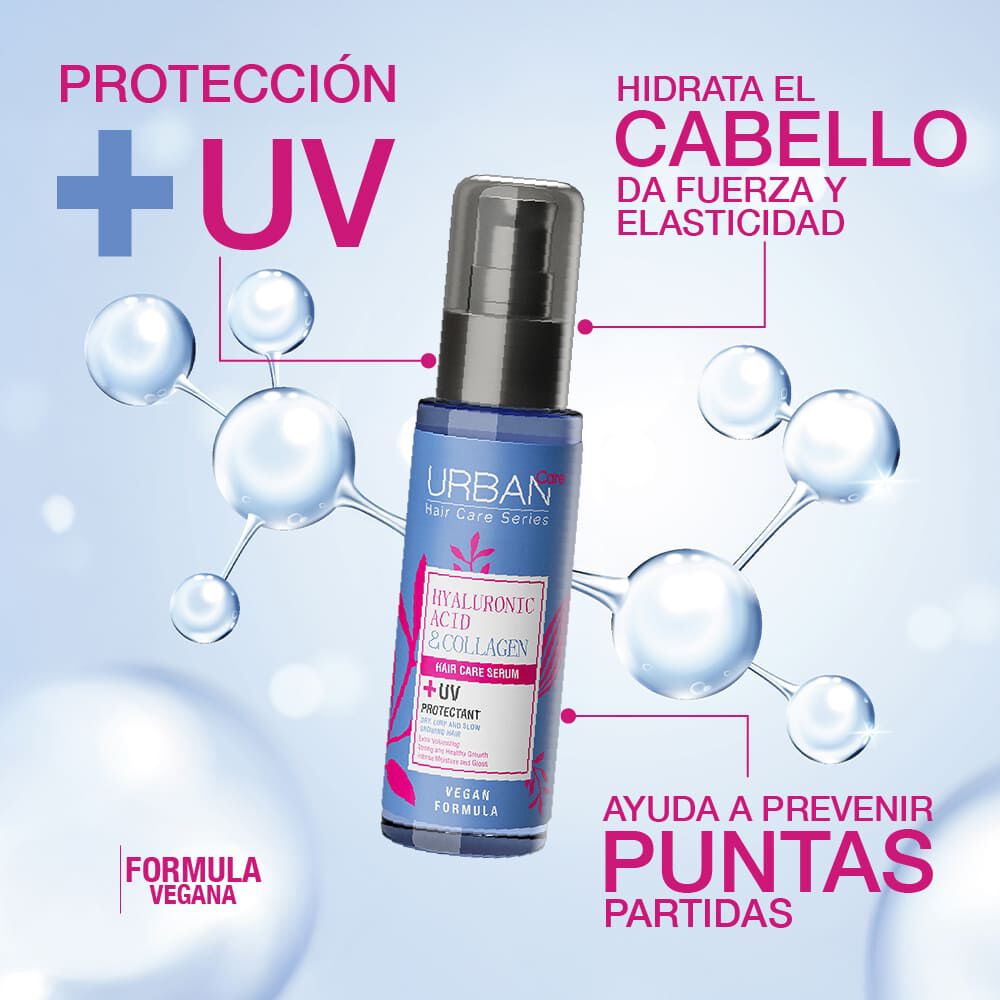 S&eacute;rum-Hyaluronic-And-Collagen-75-Ml-imagen-2