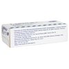 Cardura-Doxazosina-2-mg-30-Comprimidos-imagen-3
