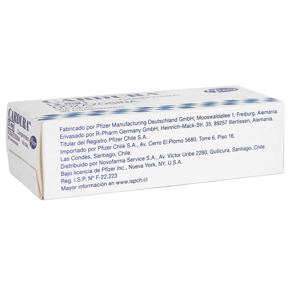 Cardura-Doxazosina-2-mg-30-Comprimidos-imagen-3
