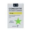 Concerta-Metilfenidato-18-mg-30-Comprimidos-imagen-1