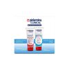 Set-Crema-Manos-Y-Pies-Pielarmina-Clinical-imagen-2